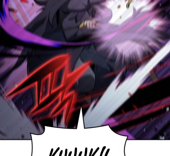 Overgeared New Chapter 144 Gambar 21