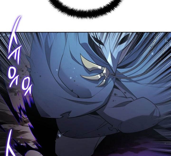Overgeared New Chapter 144 Gambar 23