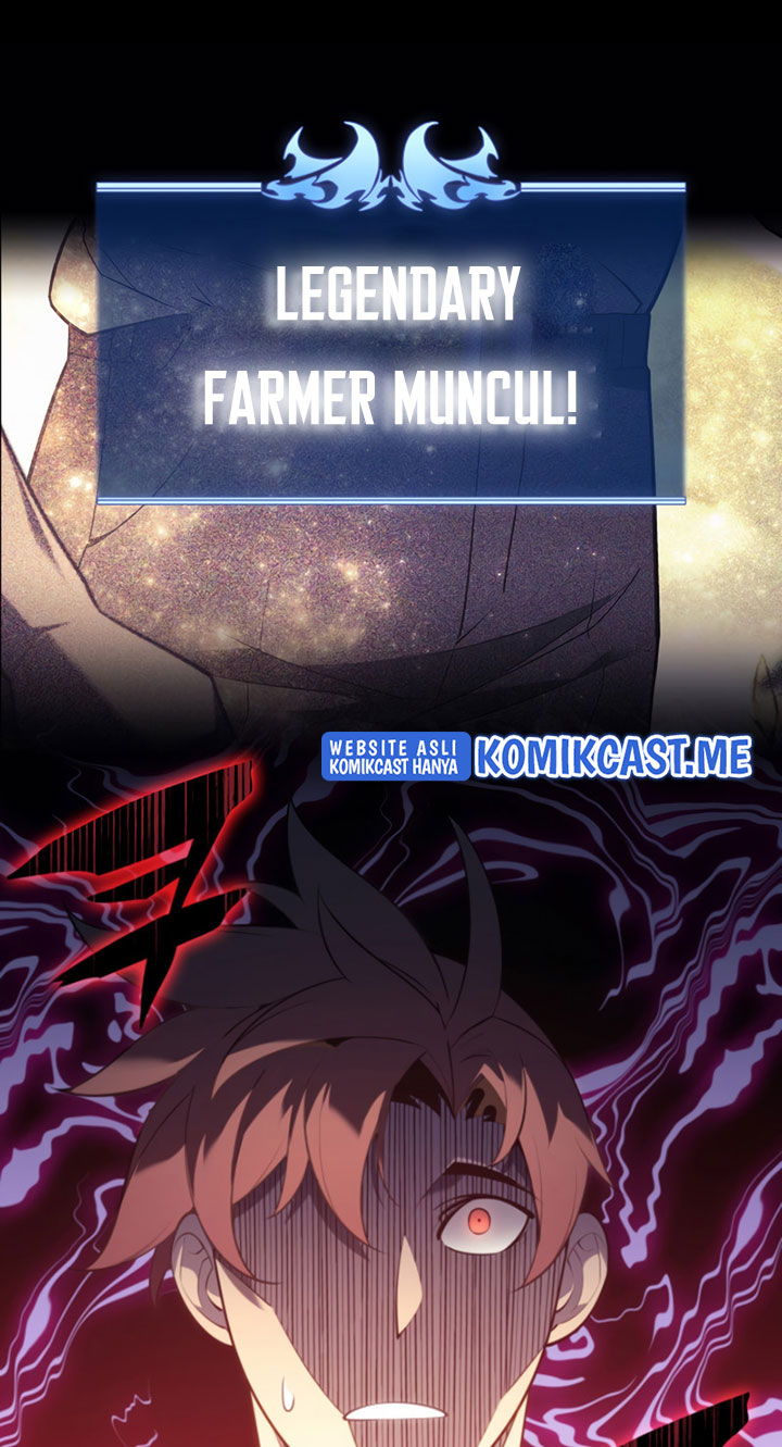 Overgeared New Chapter 141 Gambar 18