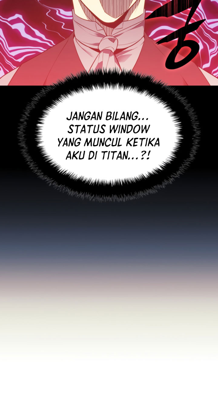 Overgeared New Chapter 141 Gambar 19