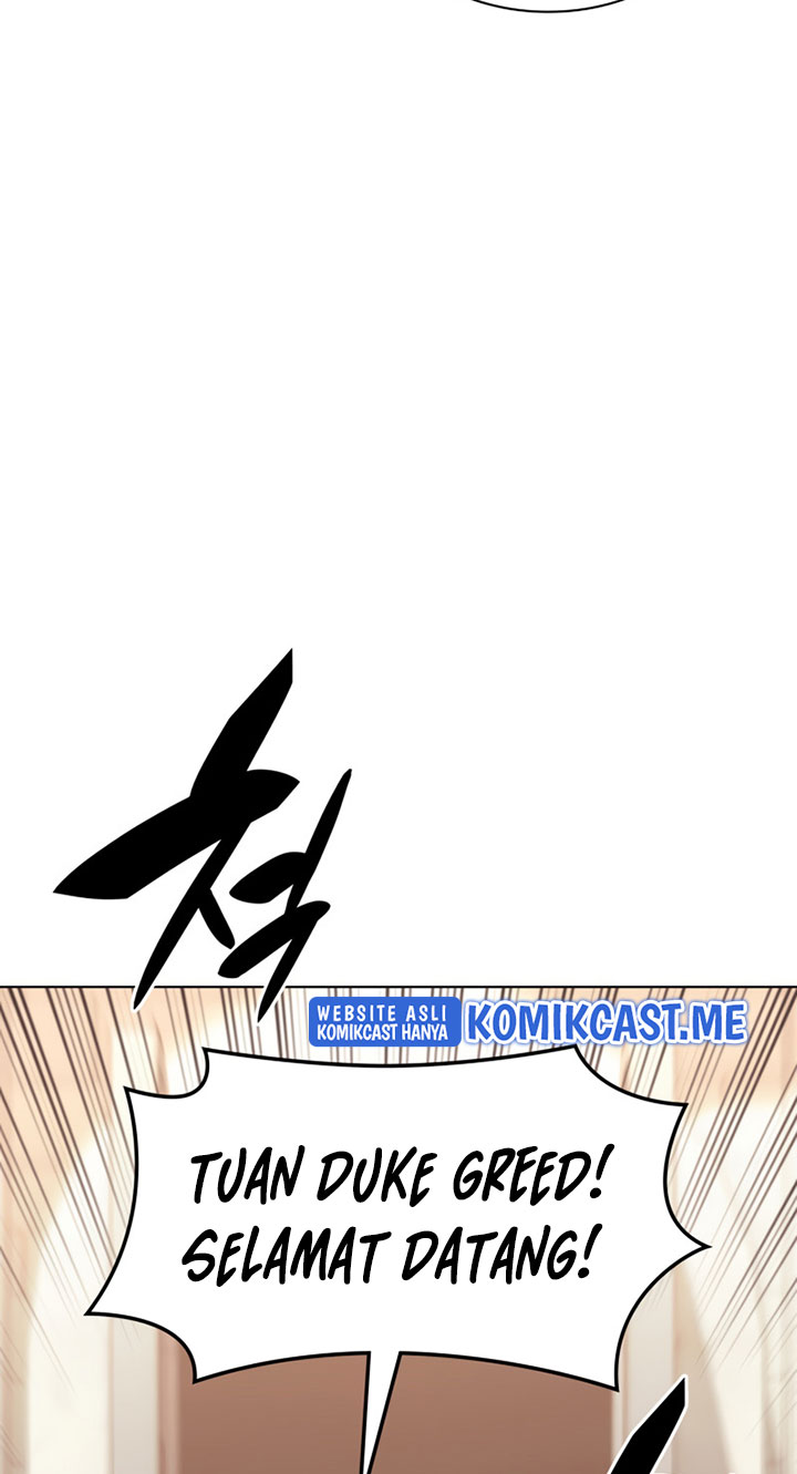 Overgeared New Chapter 141 Gambar 21