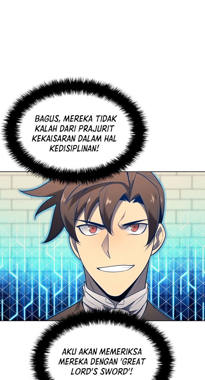 Overgeared New Chapter 141 Gambar 23