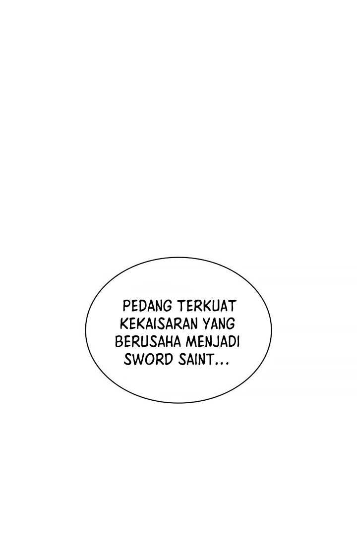 Overgeared New Chapter 140 Gambar 26