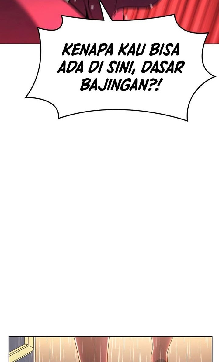 Overgeared New Chapter 139 Gambar 17