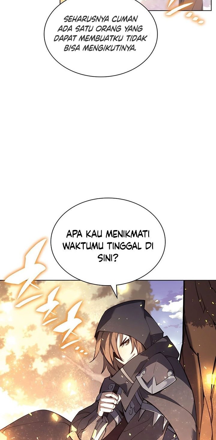 Overgeared New Chapter 138 Gambar 17