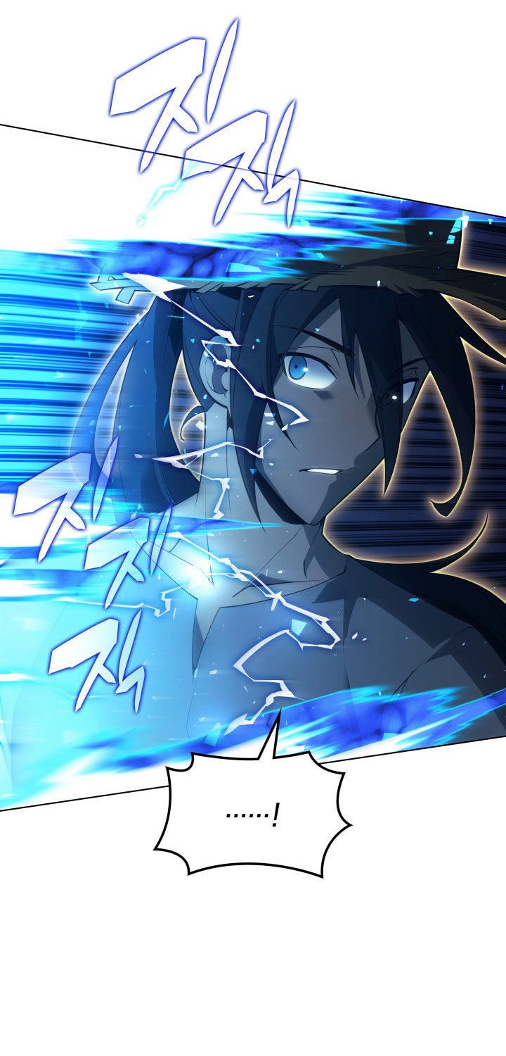 Overgeared New Chapter 135 Gambar 14
