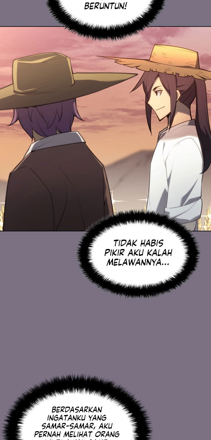 Overgeared New Chapter 134 Gambar 16