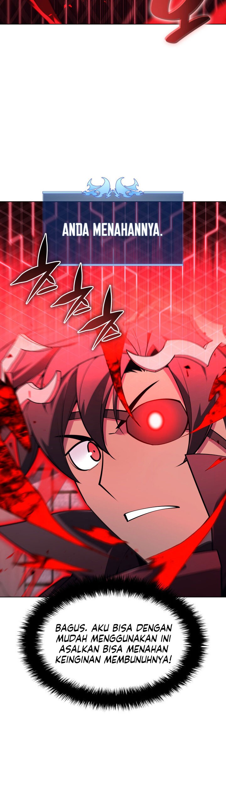Overgeared New Chapter 130 Gambar 13