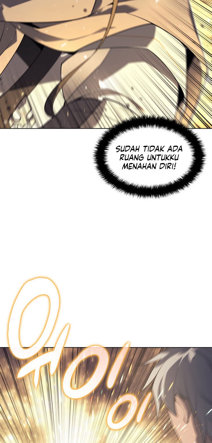 Overgeared New Chapter 127 Gambar 16