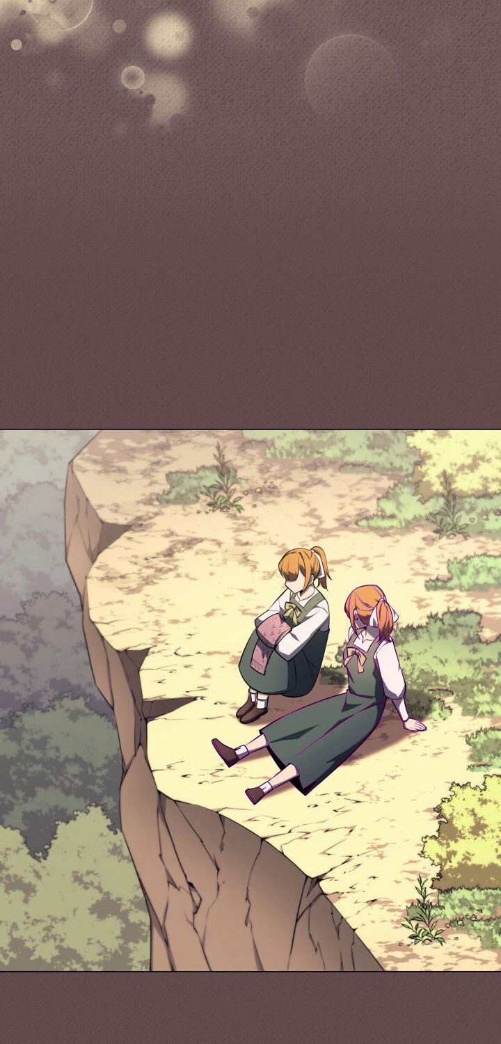 Overgeared New Chapter 123 Gambar 16