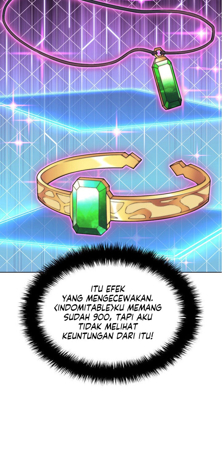 Overgeared New Chapter 122 Gambar 12