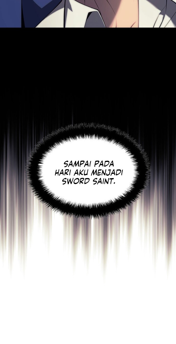 Overgeared New Chapter 121 Gambar 16