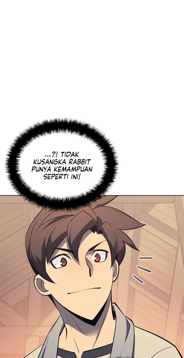 Overgeared New Chapter 116 Gambar 12