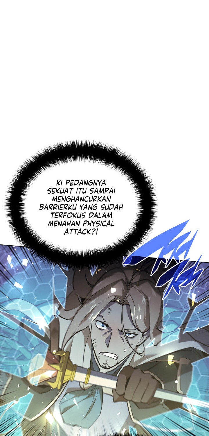 Overgeared New Chapter 112 Gambar 12