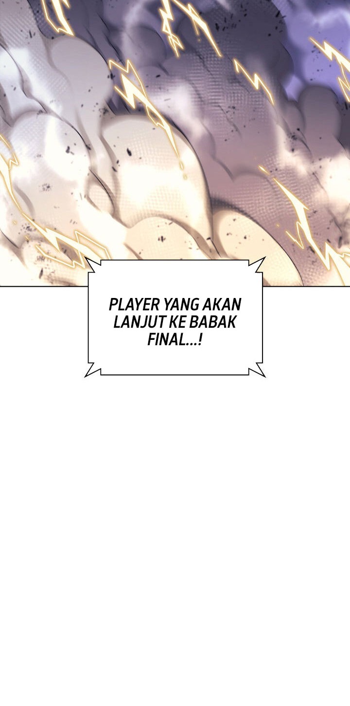 Overgeared New Chapter 98 Gambar 12