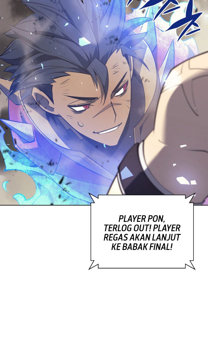 Overgeared New Chapter 98 Gambar 14