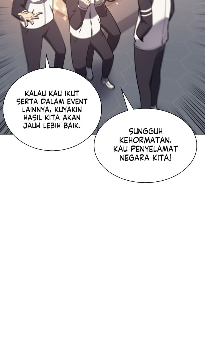 Overgeared New Chapter 96 Gambar 14