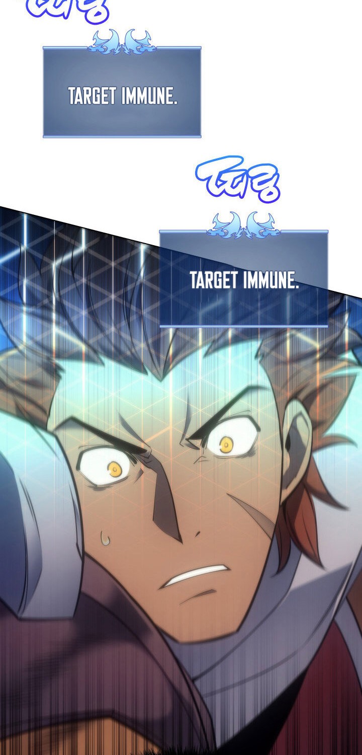 Overgeared New Chapter 94 Gambar 16