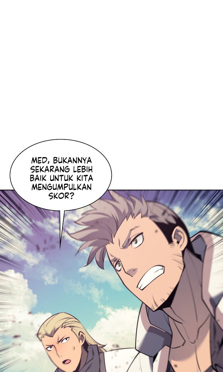 Overgeared New Chapter 93 Gambar 16
