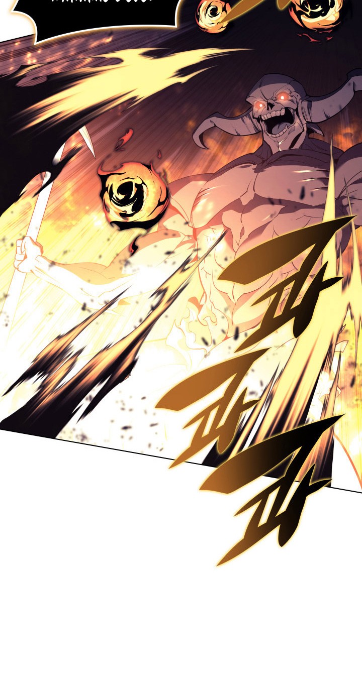 Overgeared New Chapter 90 Gambar 12
