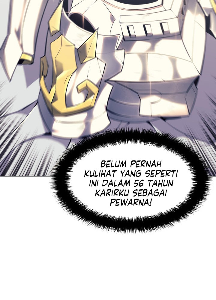 Overgeared New Chapter 88 Gambar 16