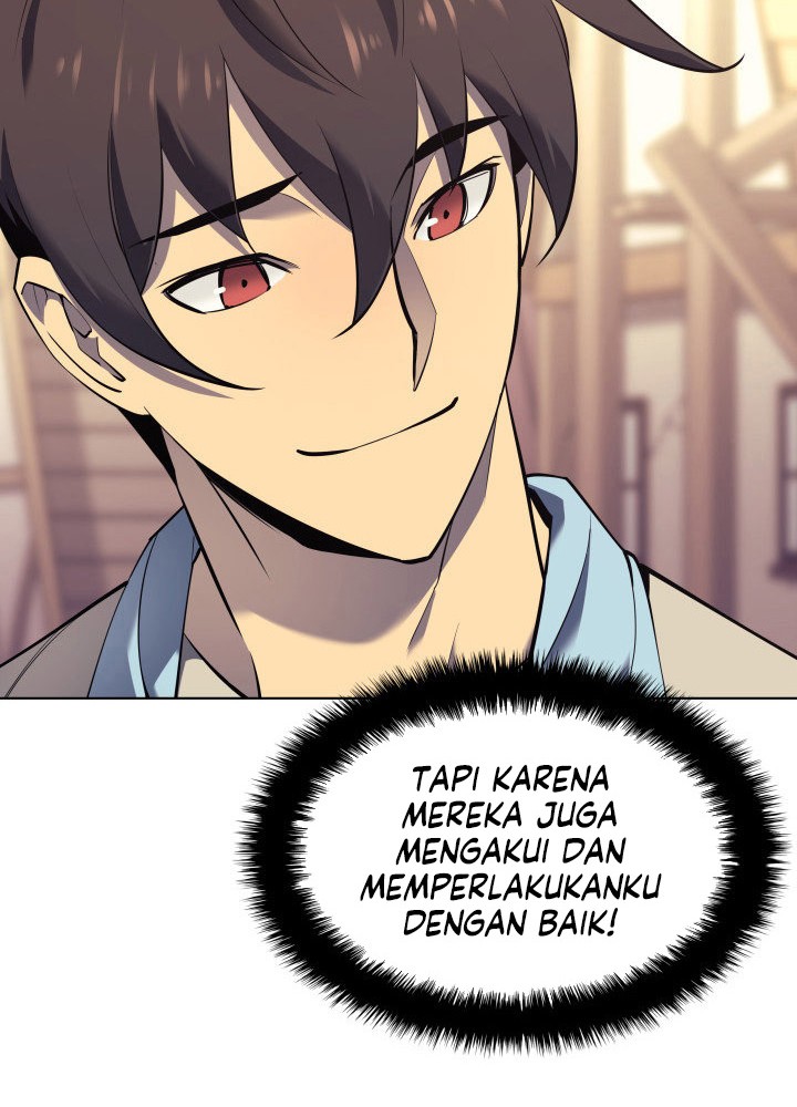 Overgeared New Chapter 85 Gambar 16
