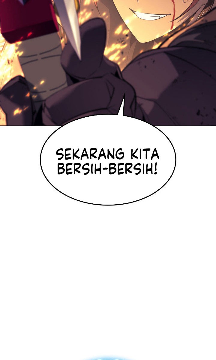 Overgeared New Chapter 83 Gambar 16