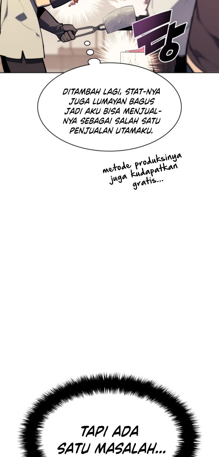 Overgeared New Chapter 80 Gambar 12