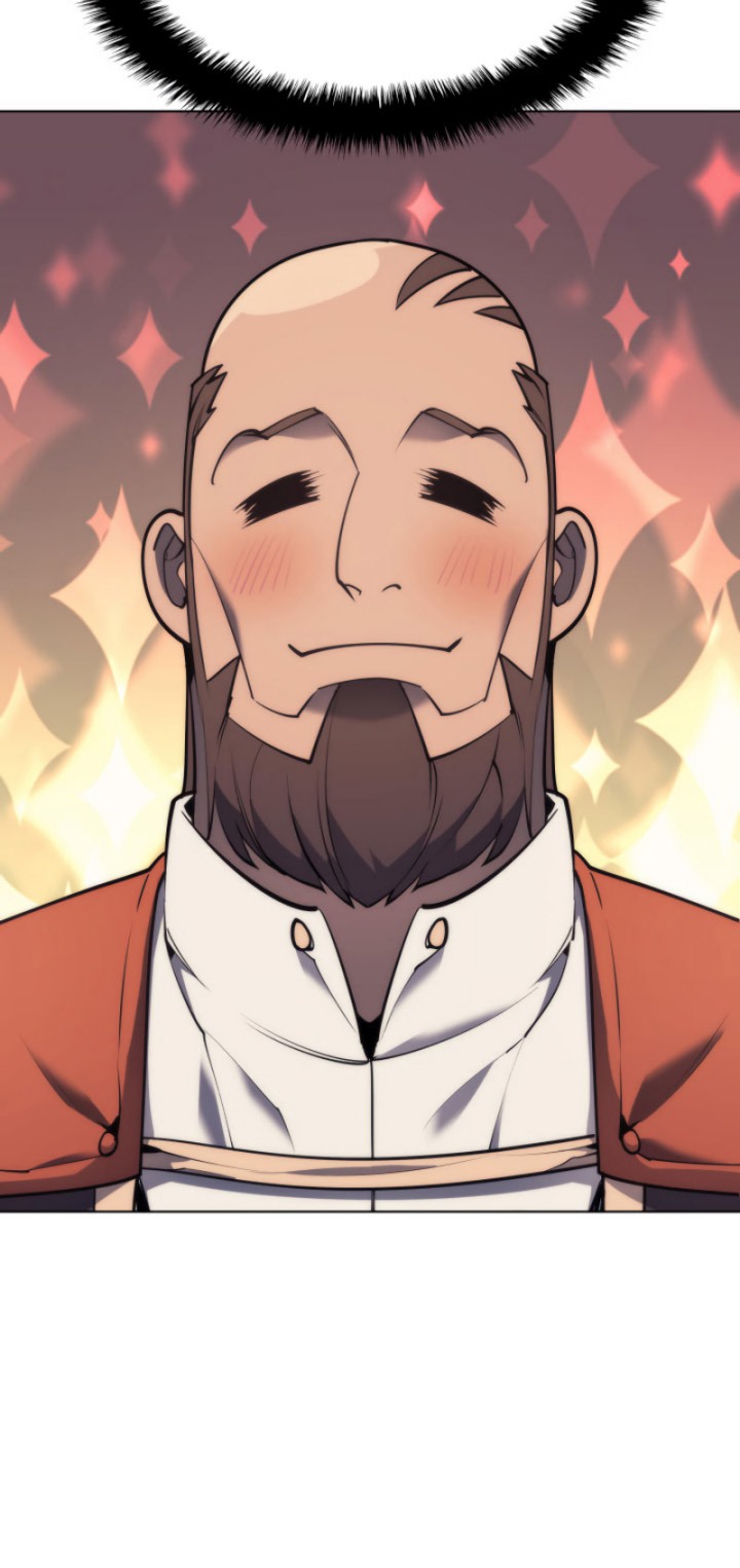 Overgeared New Chapter 80 Gambar 13