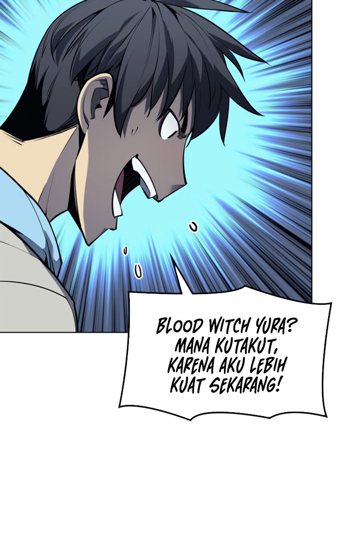 Overgeared New Chapter 79 Gambar 13