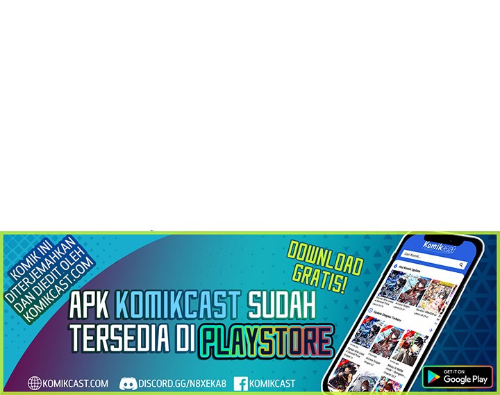 Overgeared New Chapter 78 Gambar 13