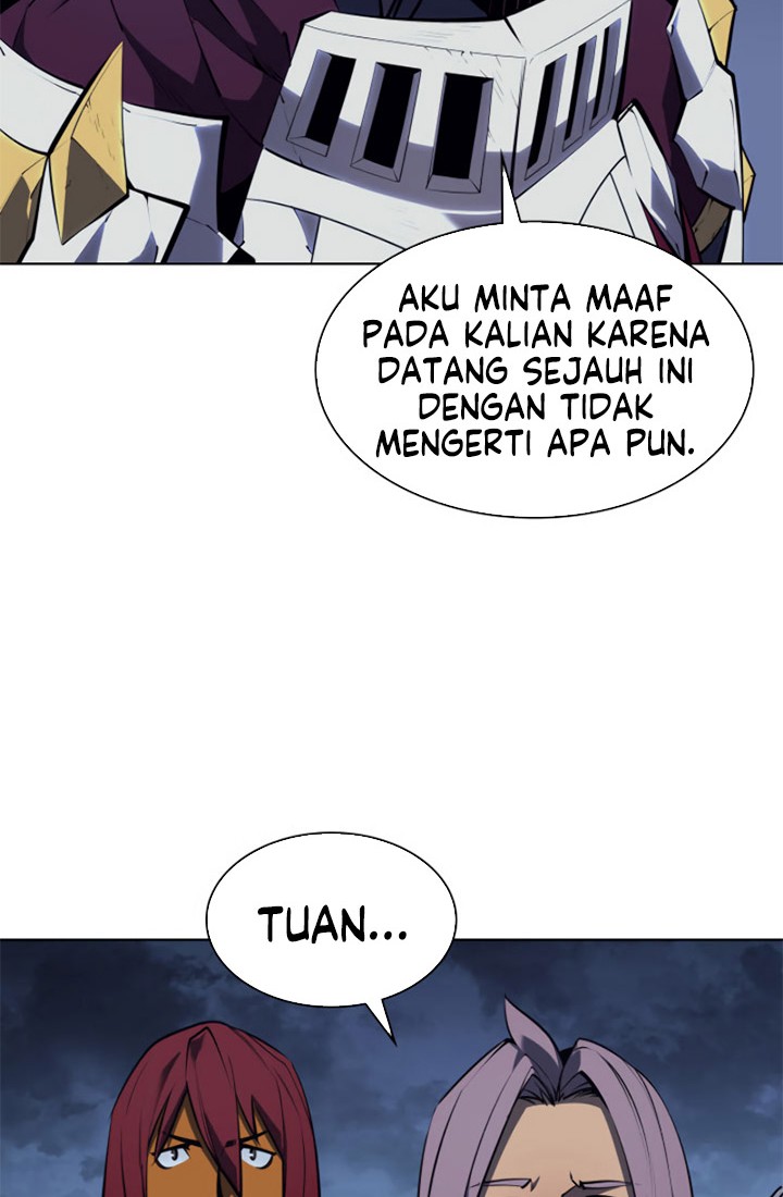 Overgeared New Chapter 78 Gambar 15