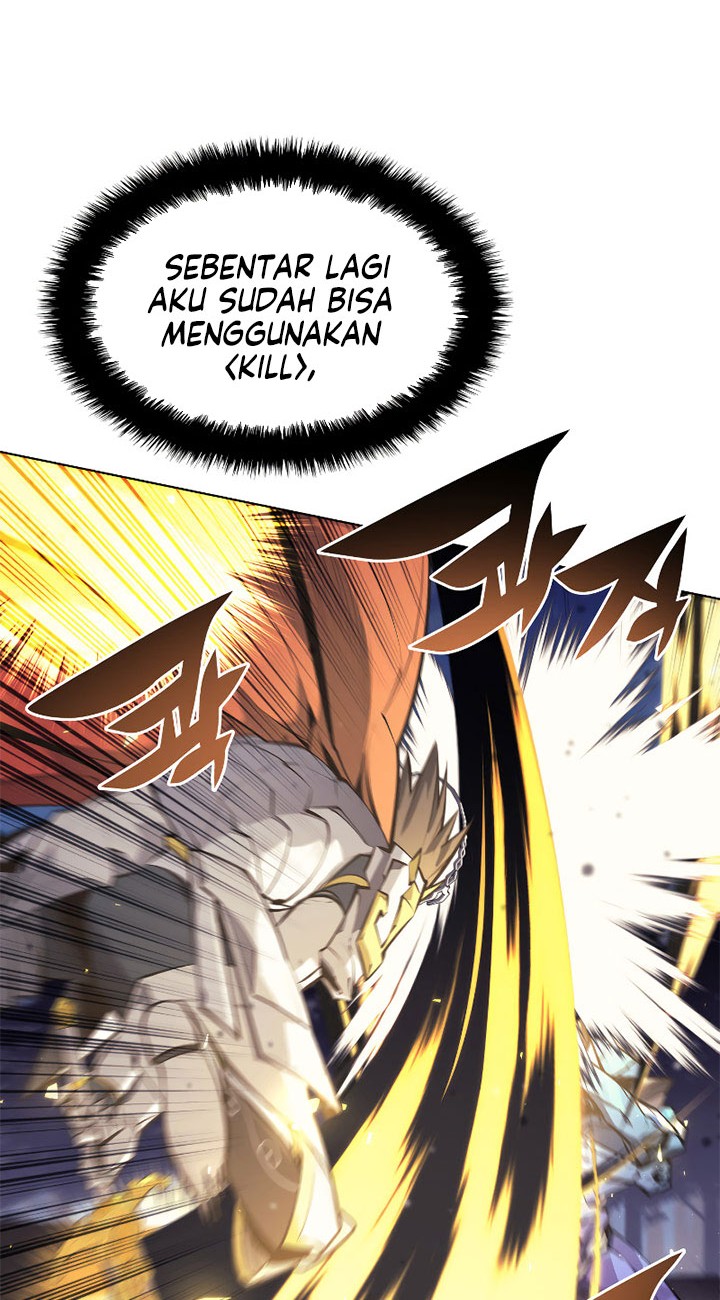Overgeared New Chapter 77 Gambar 15