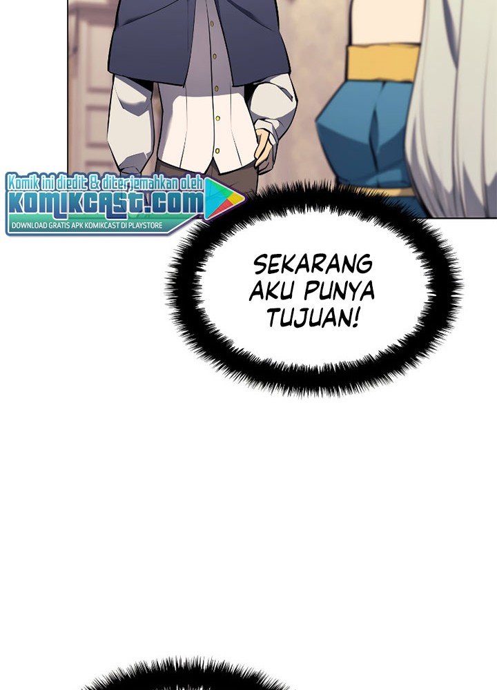Overgeared New Chapter 75 Gambar 13