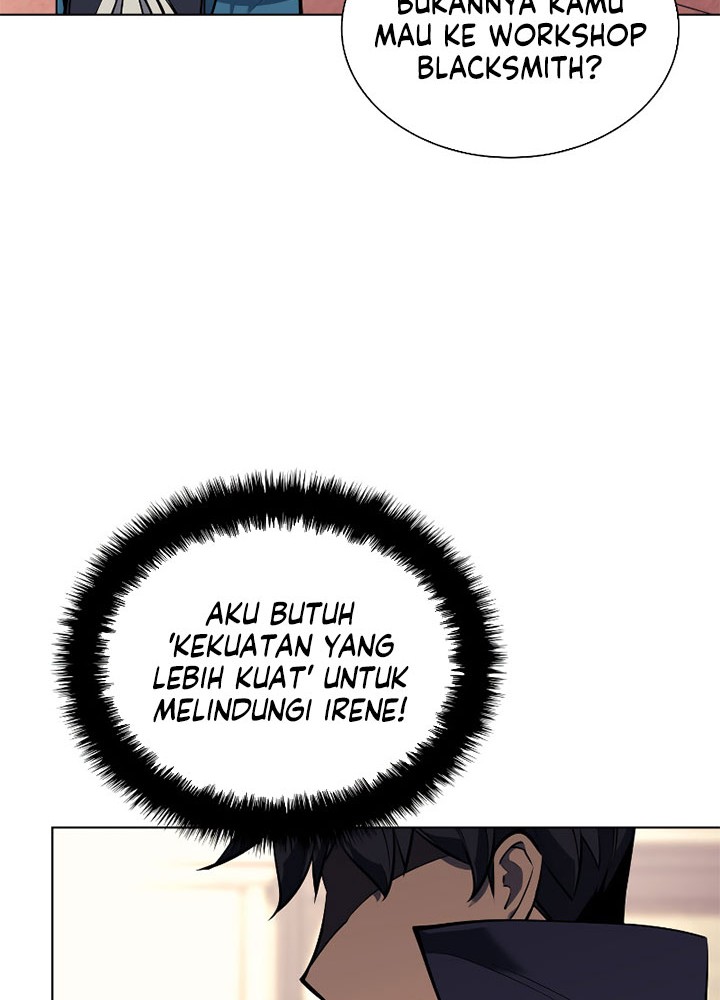 Overgeared New Chapter 75 Gambar 15