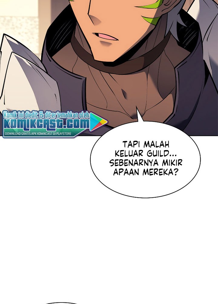 Overgeared New Chapter 73 Gambar 15