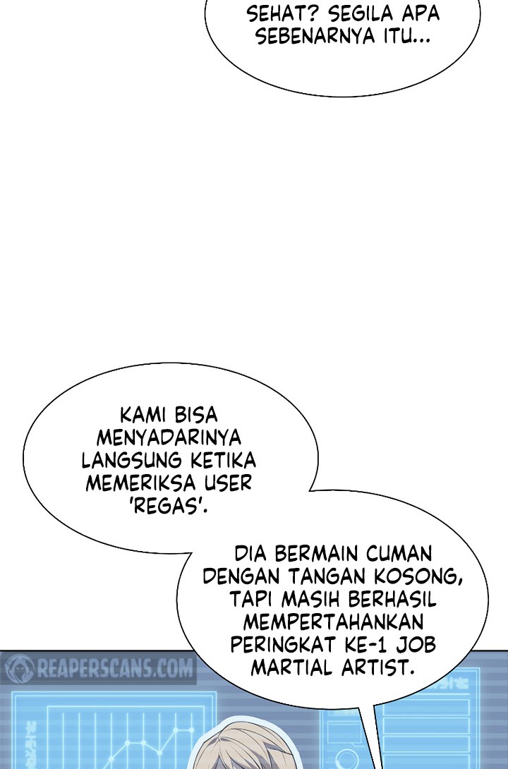 Overgeared New Chapter 72 Gambar 15