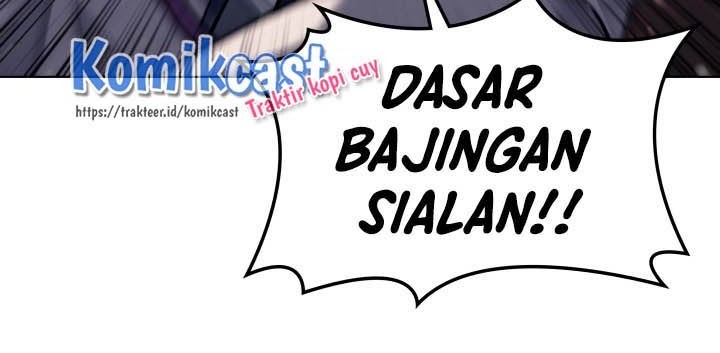 Overgeared New Chapter 68 Gambar 12