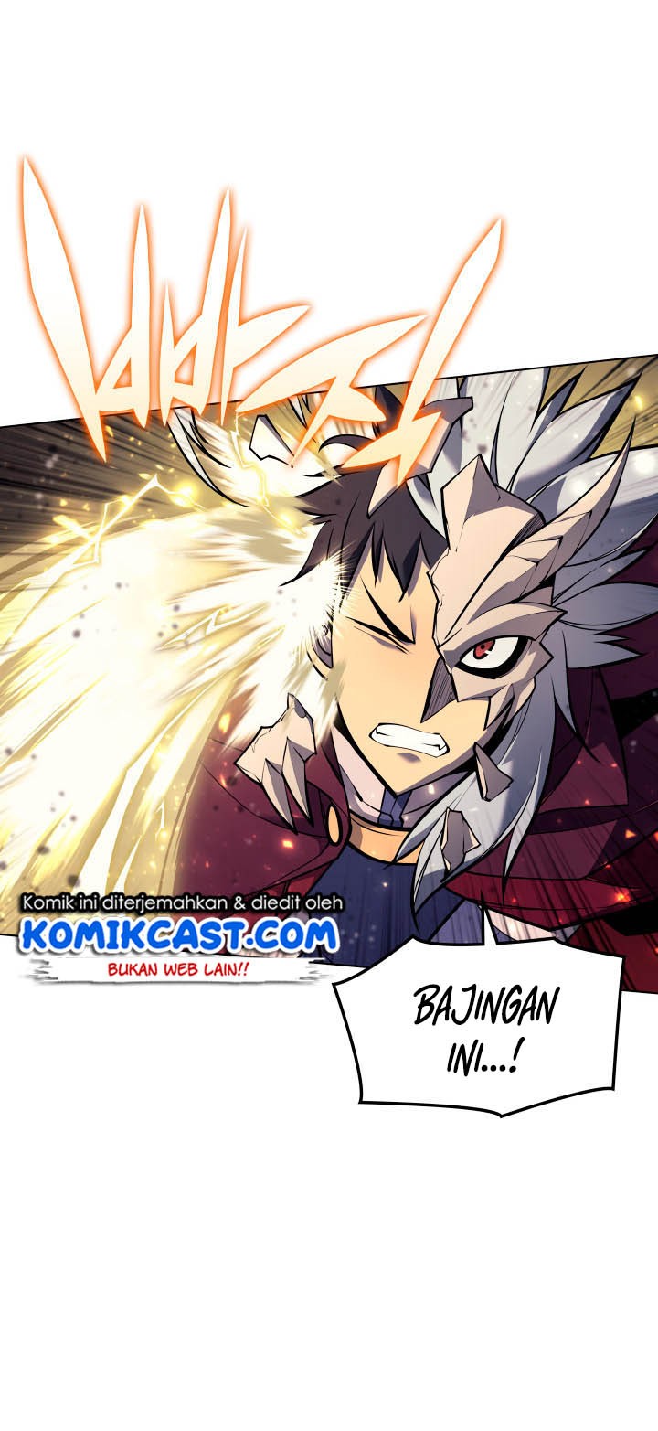 Overgeared New Chapter 67 Gambar 11