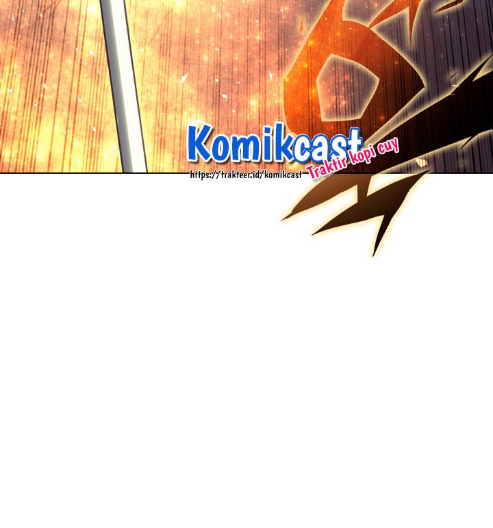 Overgeared New Chapter 66 Gambar 11