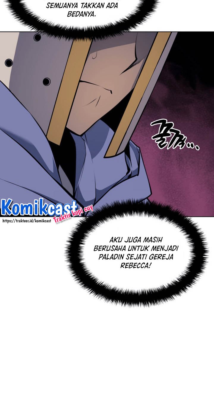 Overgeared New Chapter 65 Gambar 12
