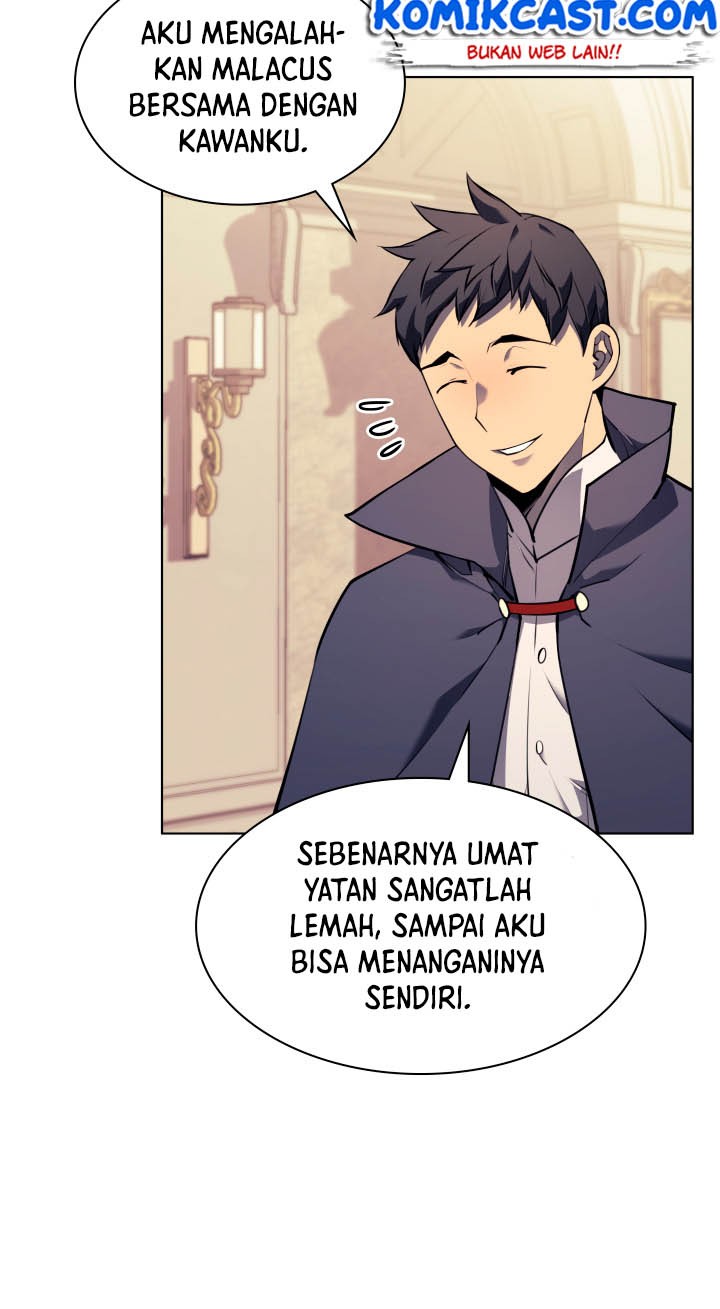 Overgeared New Chapter 62 Gambar 10
