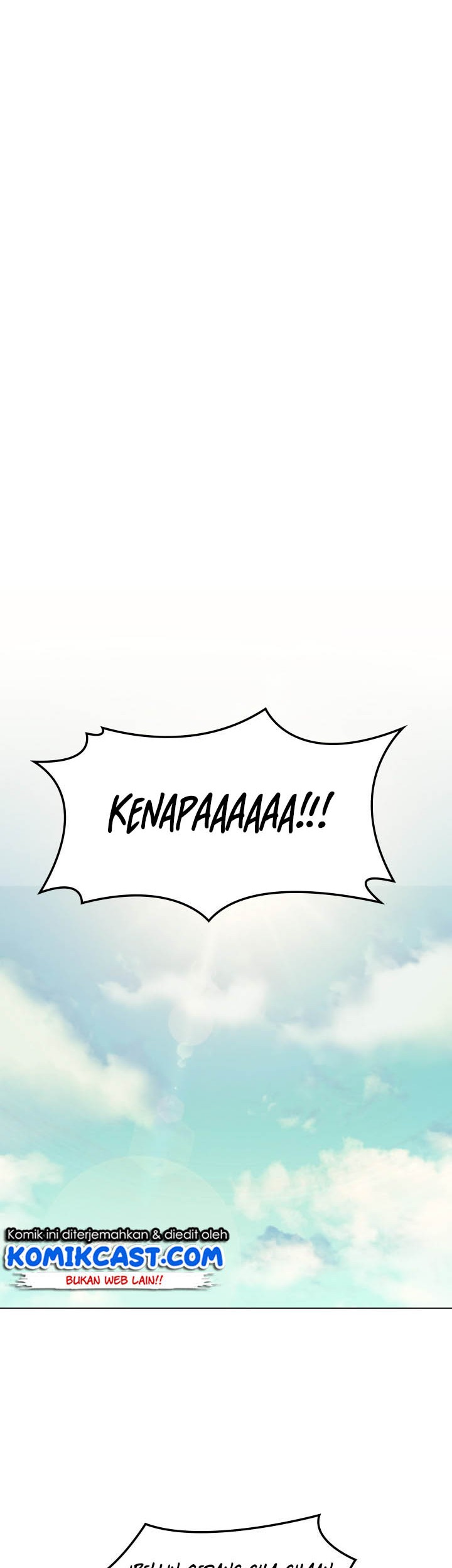 Overgeared New Chapter 59 Gambar 12