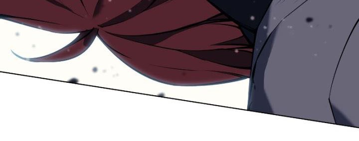 Overgeared New Chapter 55 Gambar 14