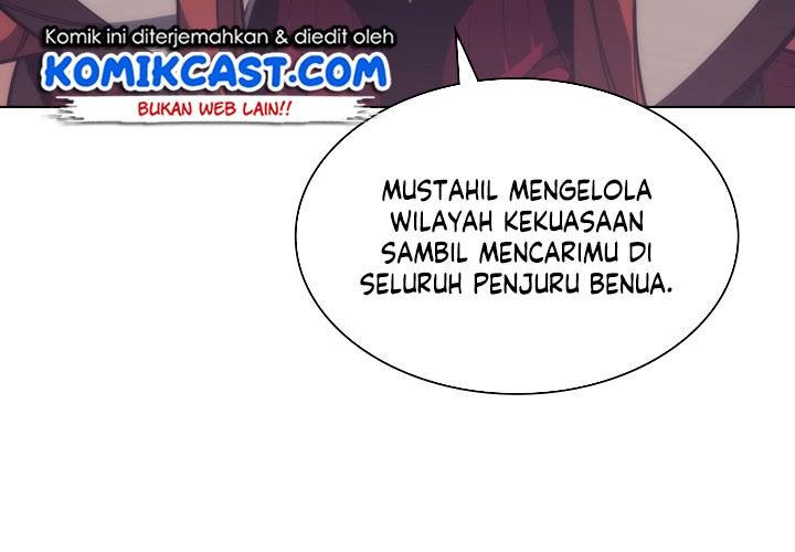 Overgeared New Chapter 52 Gambar 10
