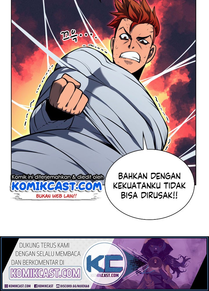 Overgeared New Chapter 43 Gambar 13