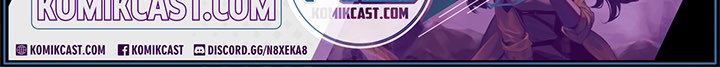 Overgeared New Chapter 38 Gambar 12