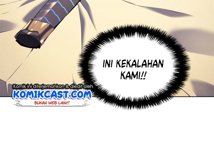 Overgeared New Chapter 24 Gambar 10