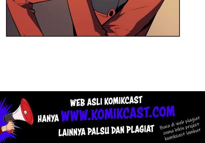 Overgeared New Chapter 18 Gambar 8