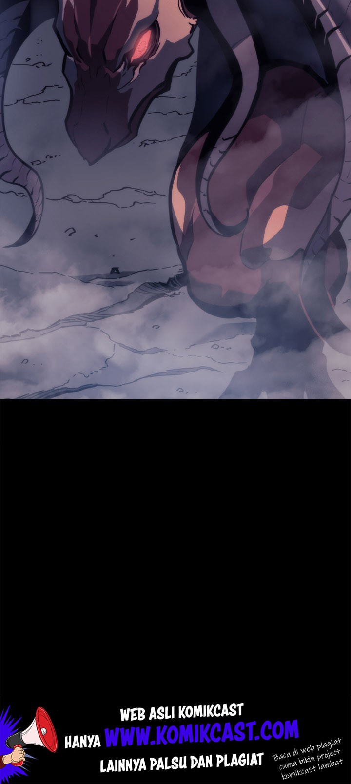 Overgeared New Chapter 0.1 halaman 9